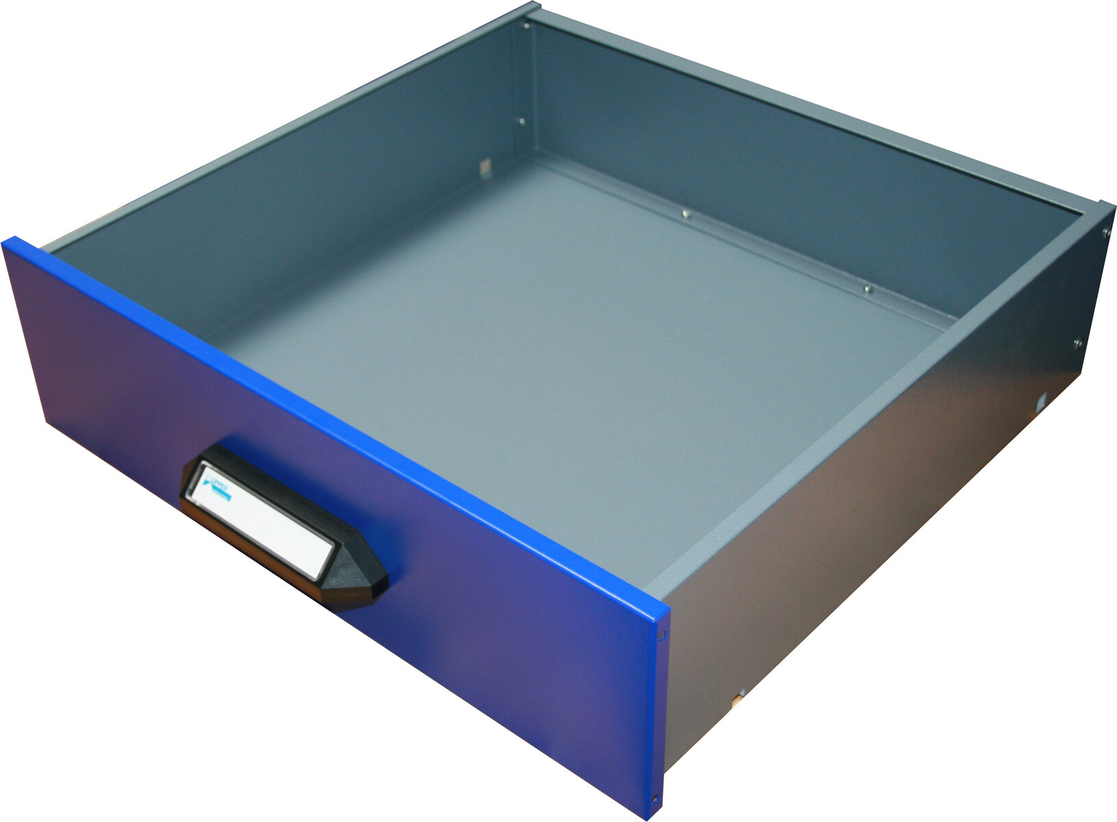 An exemplary image for the product category Zubehör Werkbänke
