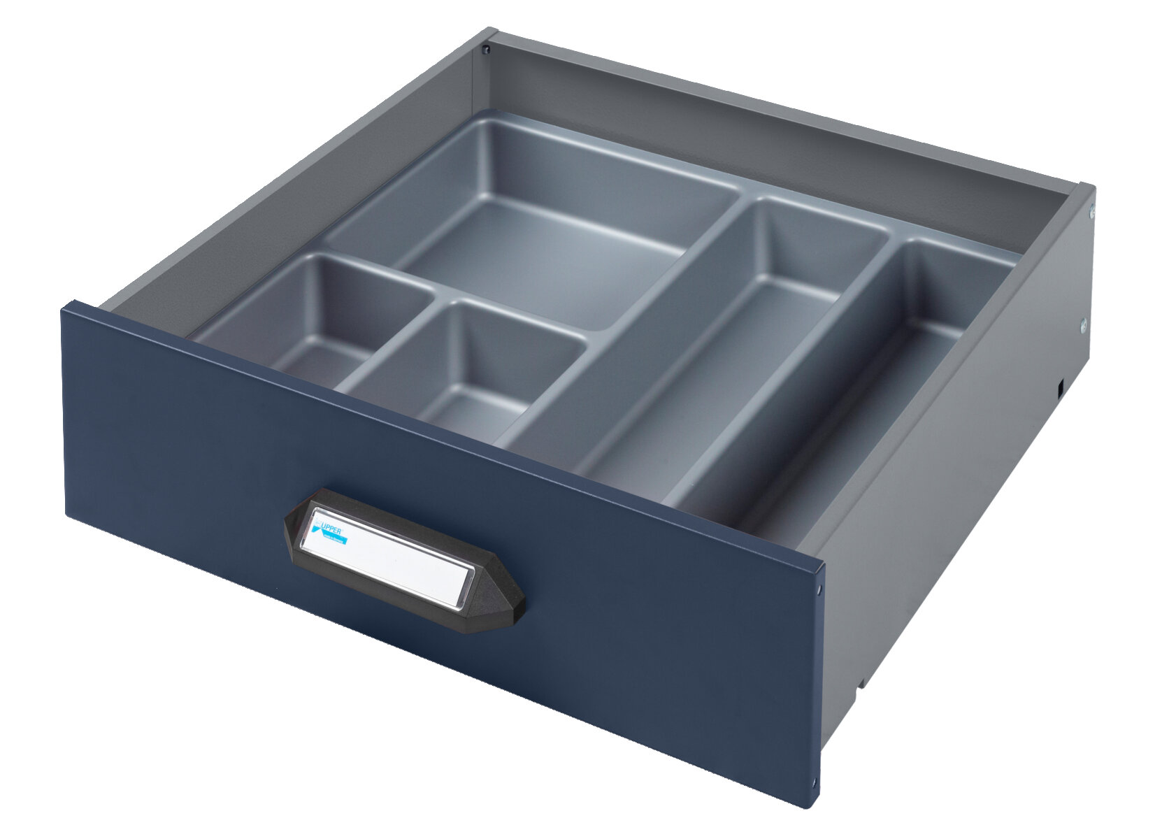 An exemplary image for the product category Zubehör Werkbänke