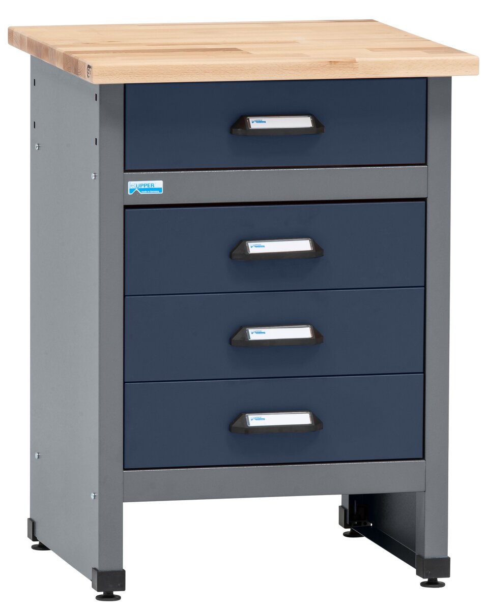 An exemplary image for the product category 60 cm