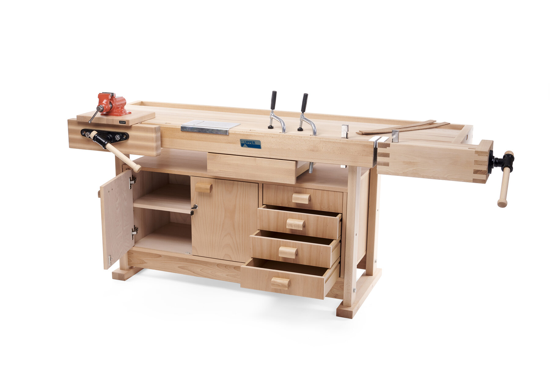 An exemplary image for the product category Neuheiten