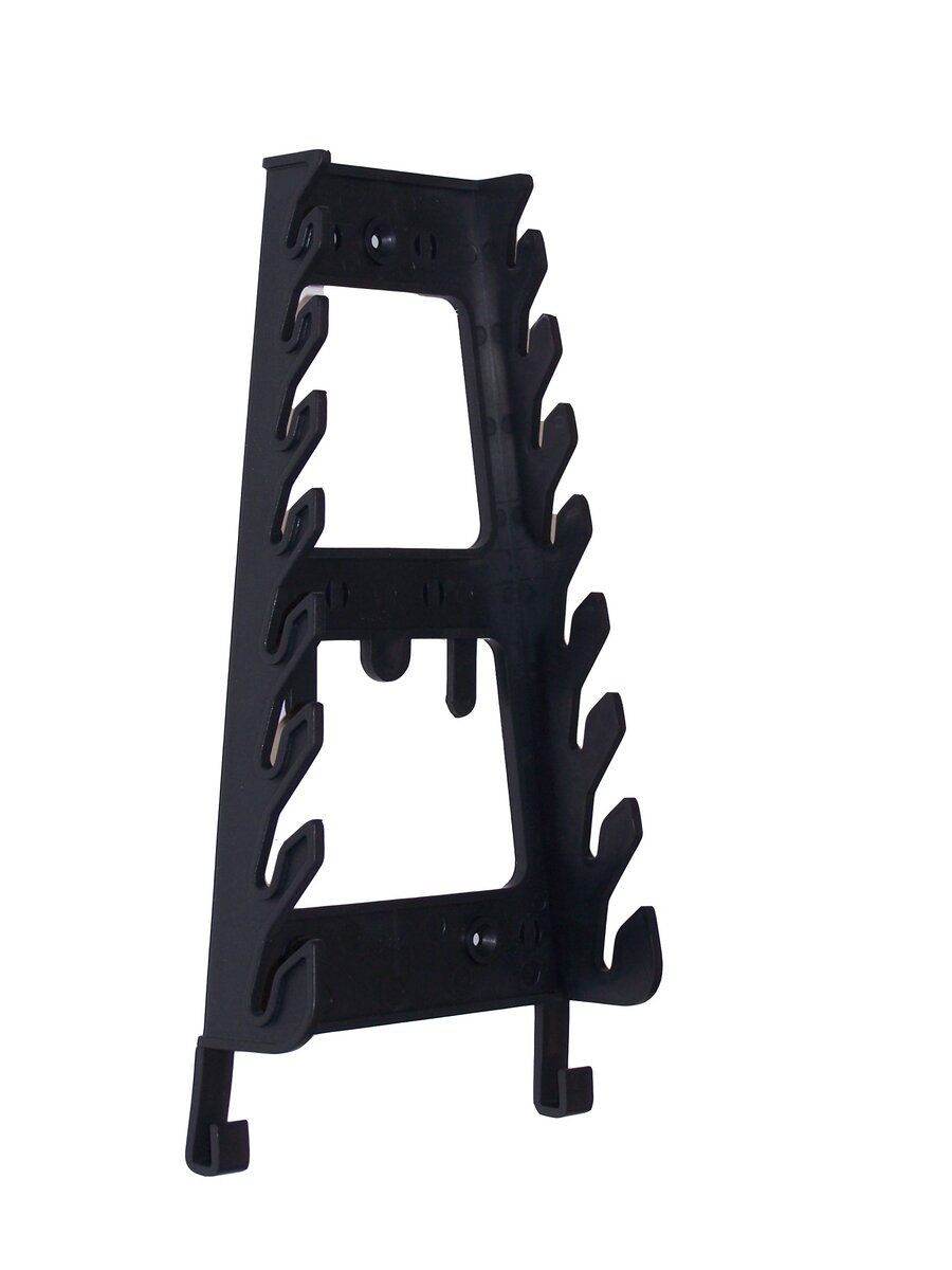 An exemplary image for the product category Lochwandzubehör