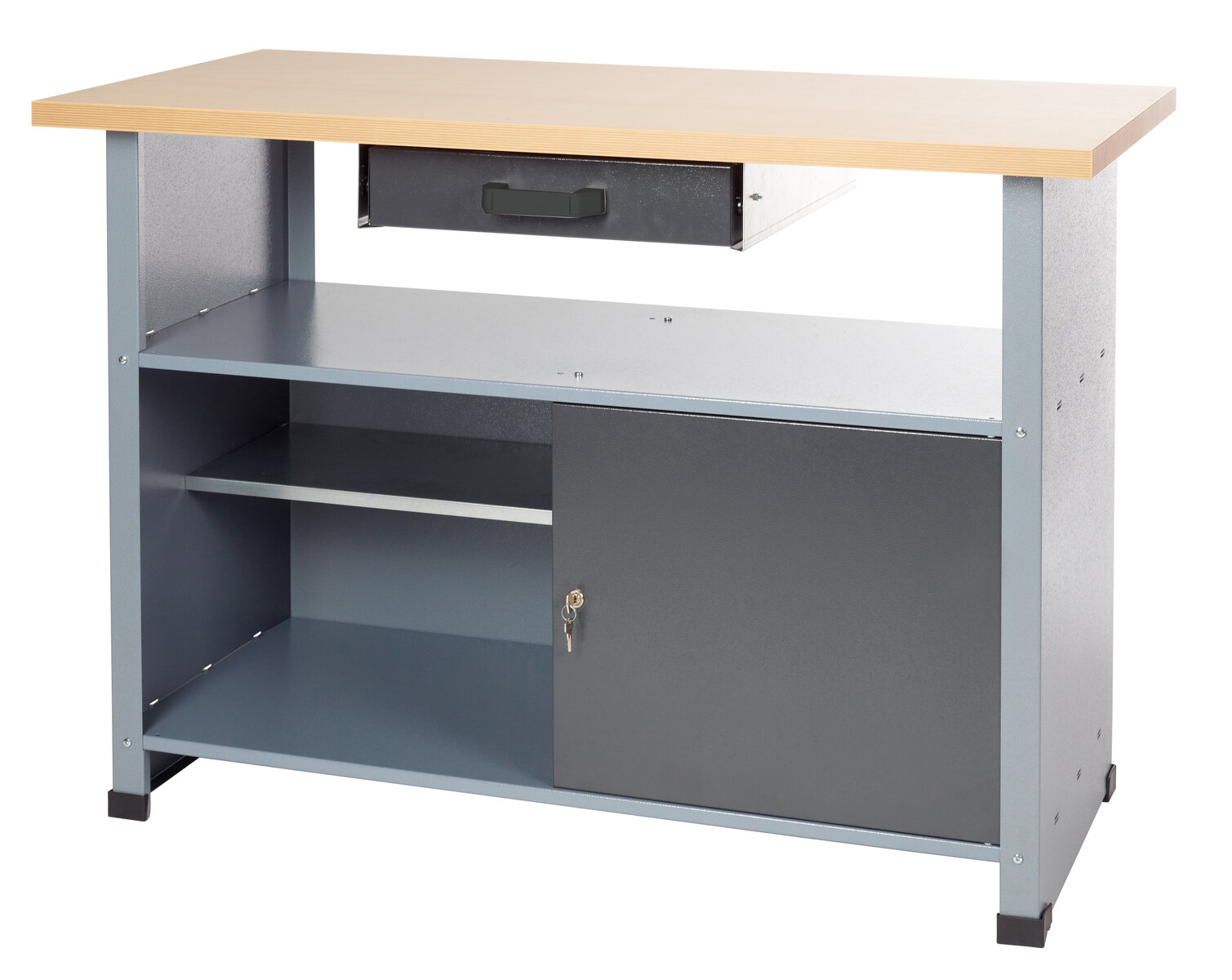 An exemplary image for the product category Aktions-Werkstatt