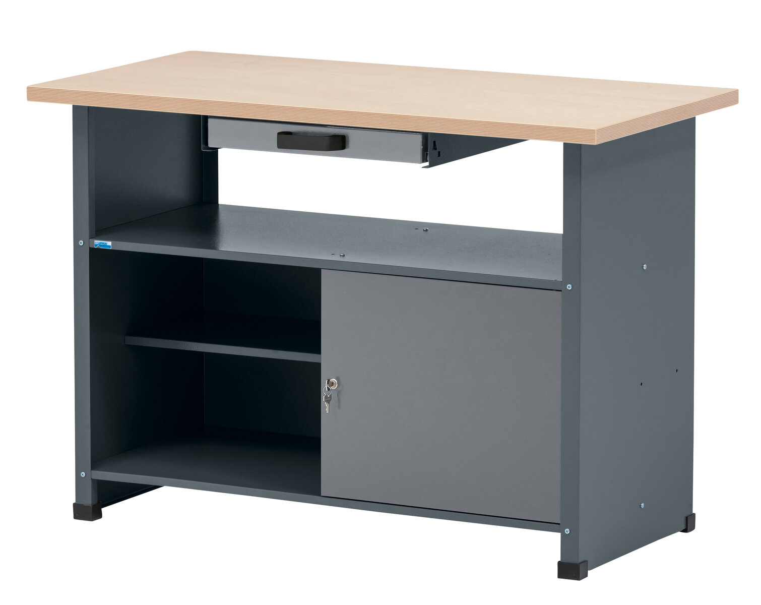 An exemplary image for the product category Aktions-Werkstatt