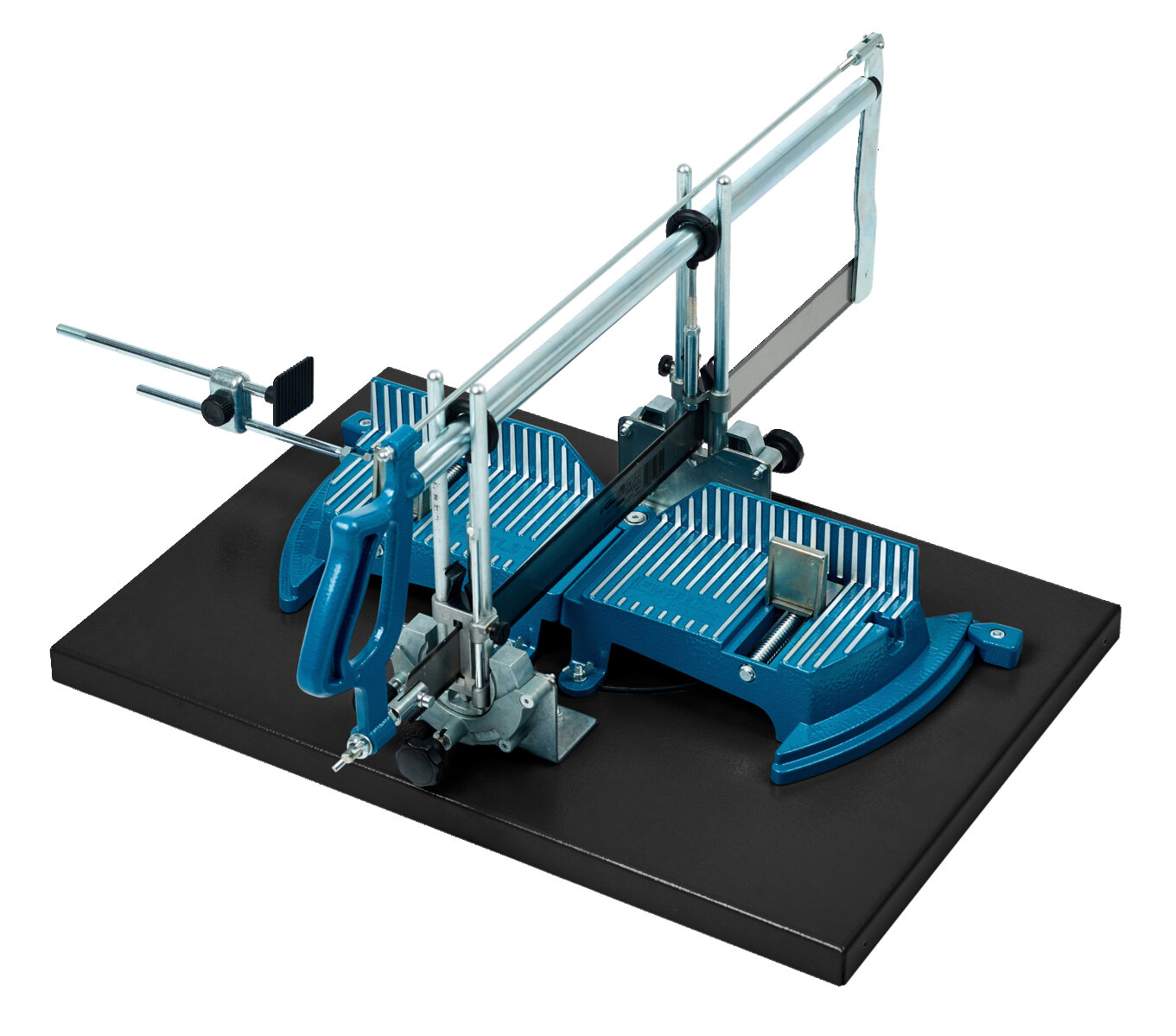 An exemplary image for the product category Präzisions-Gehrungssägen