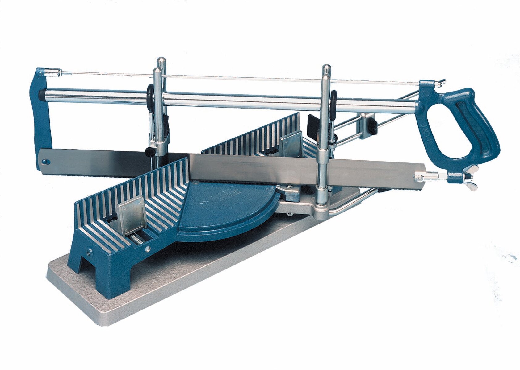 An exemplary image for the product category Ersatzteile