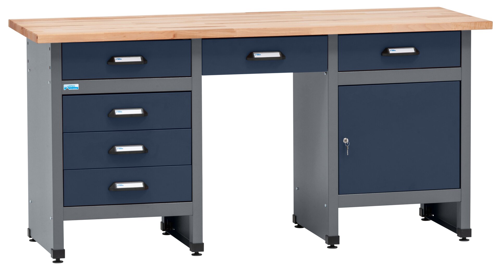 An exemplary image for the product category 170 cm