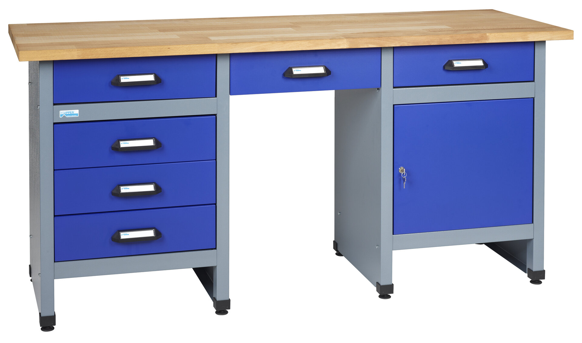 An exemplary image for the product category 170 cm