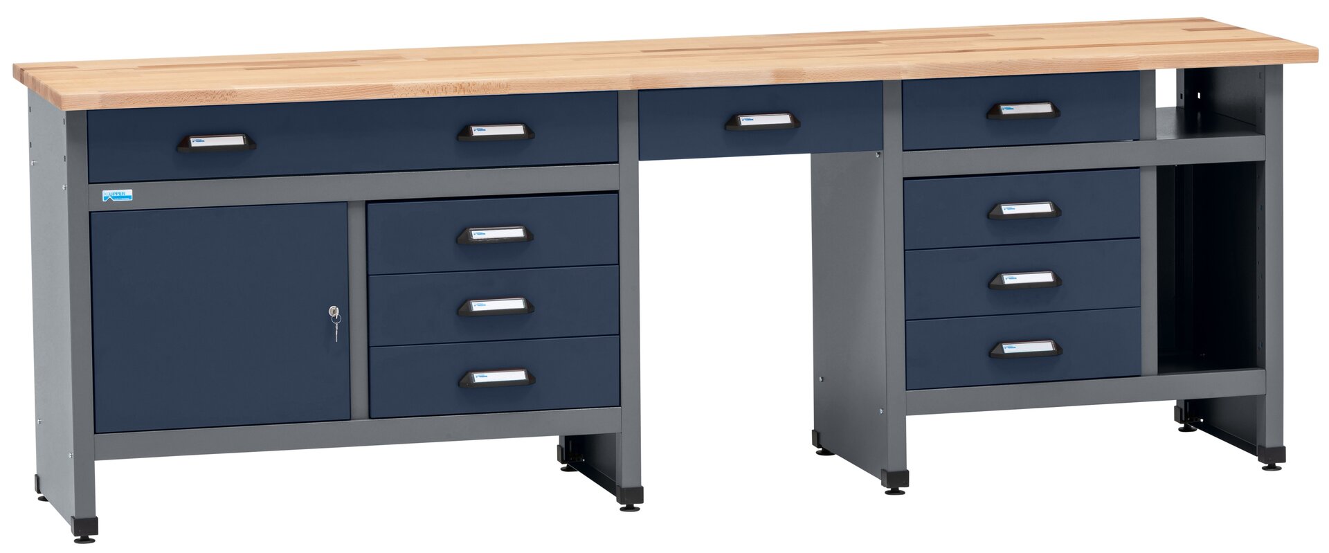 An exemplary image for the product category 240 cm