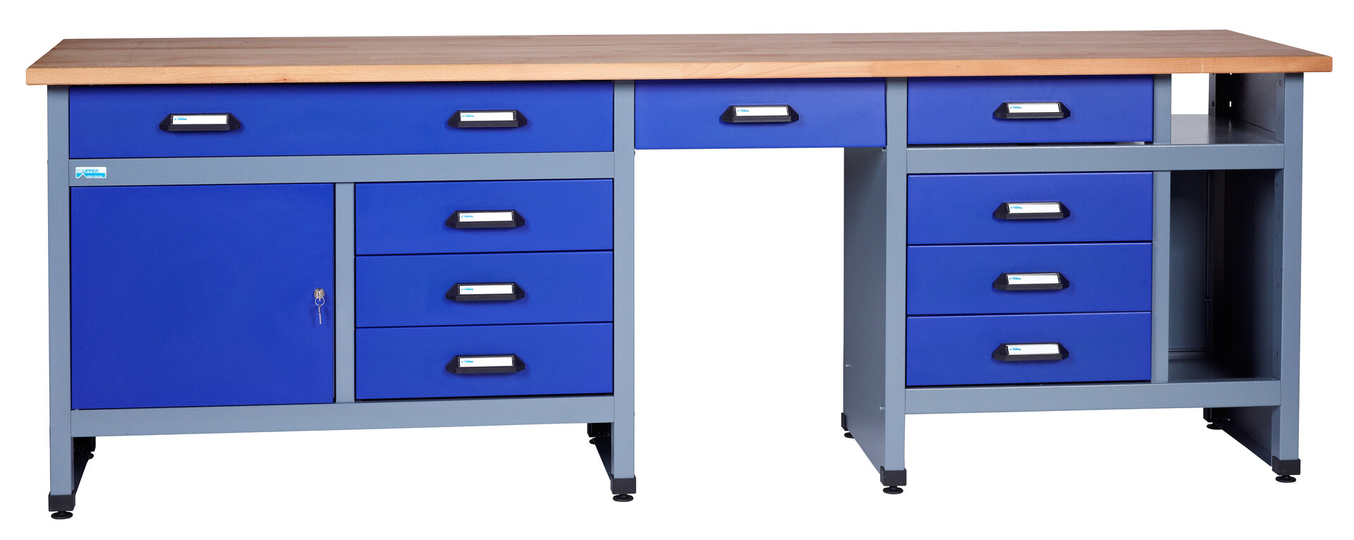 An exemplary image for the product category 240 cm