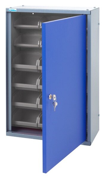 An exemplary image for the product category 40 cm