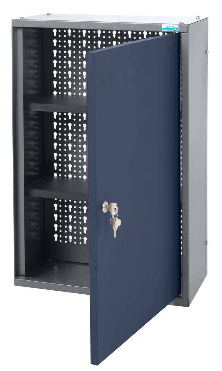 An exemplary image for the product category 40 cm