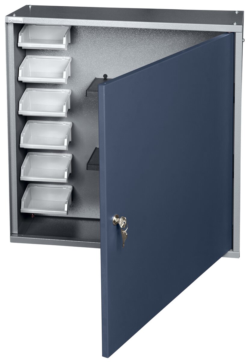 An exemplary image for the product category 60 cm