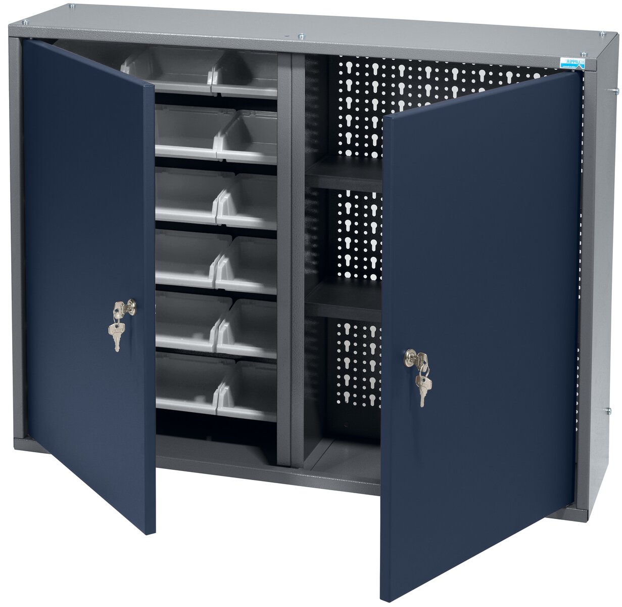 An exemplary image for the product category 80 cm