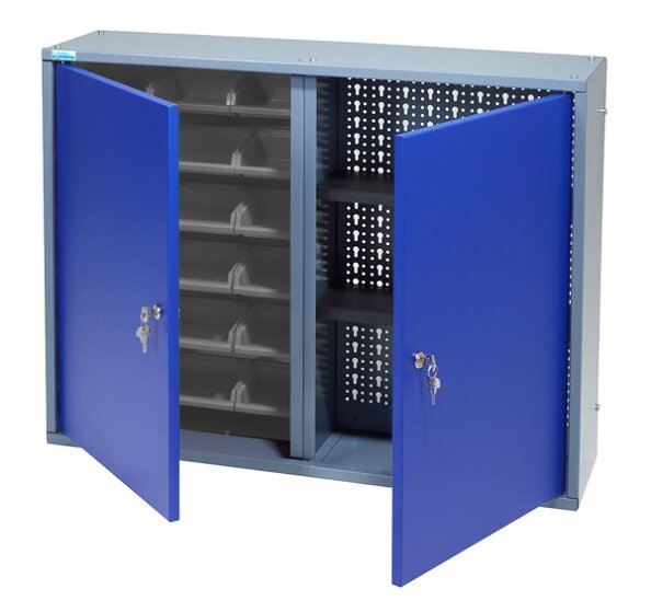 An exemplary image for the product category 80 cm