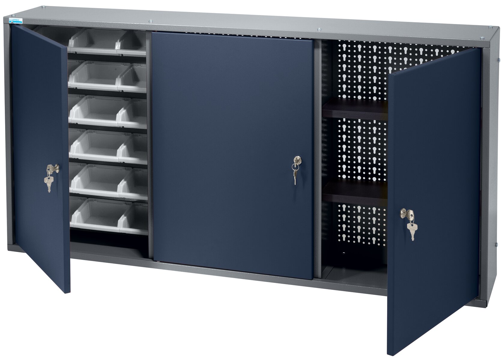 An exemplary image for the product category 120 cm