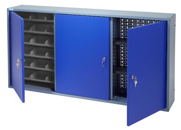 An exemplary image for the product category 120 cm