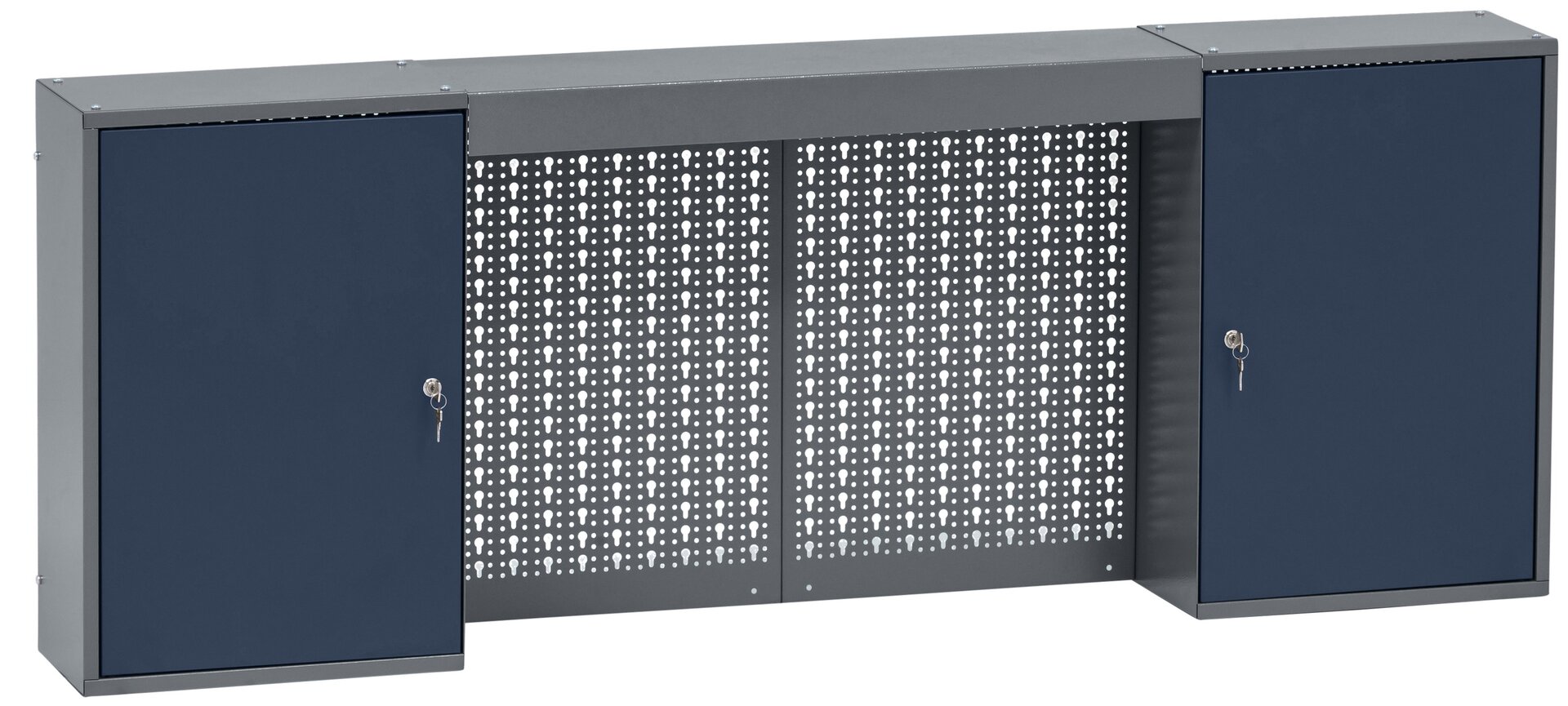 An exemplary image for the product category 160 cm