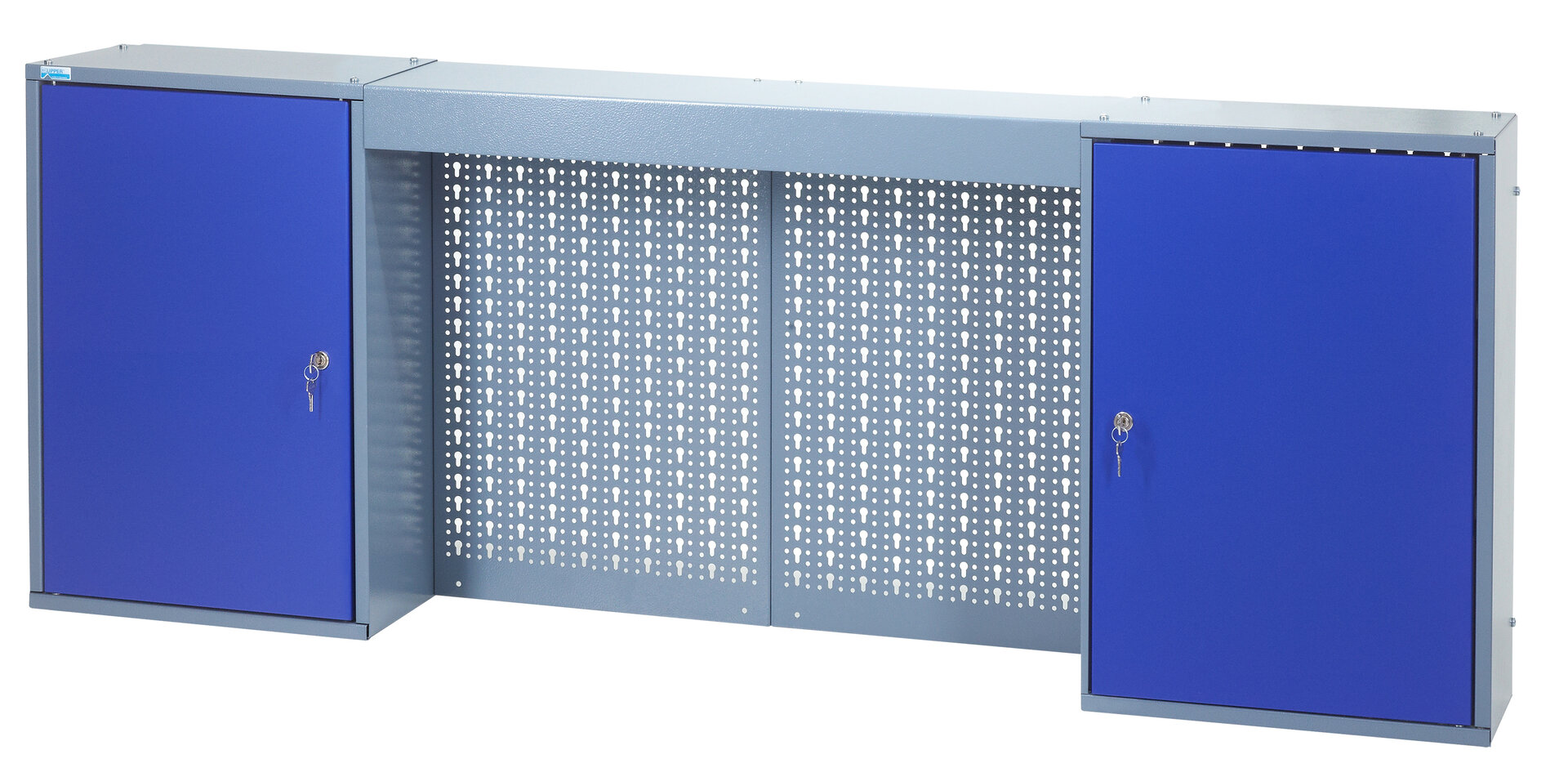 An exemplary image for the product category 160 cm