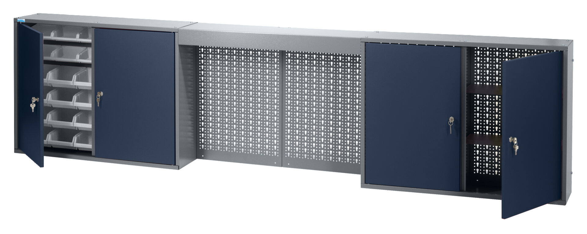 An exemplary image for the product category 240 cm