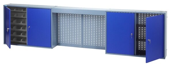 An exemplary image for the product category 240 cm