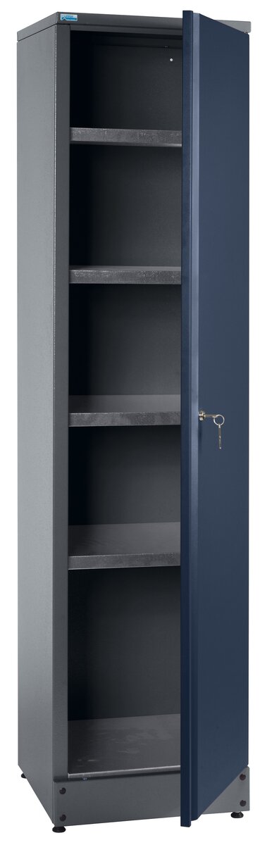 An exemplary image for the product category 45,5 cm