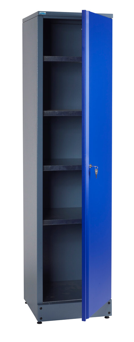 An exemplary image for the product category 45,5 cm