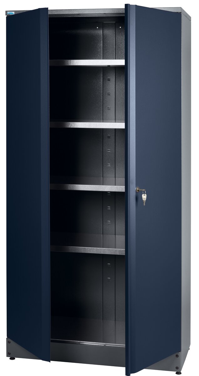 An exemplary image for the product category 91 cm