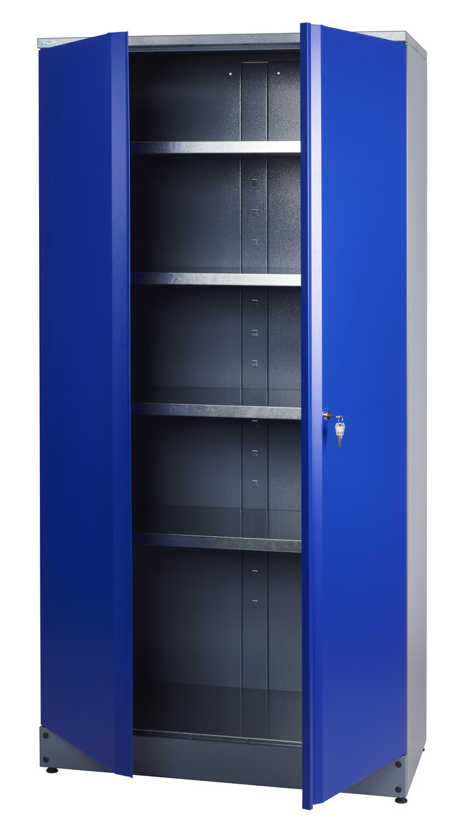 An exemplary image for the product category 91 cm