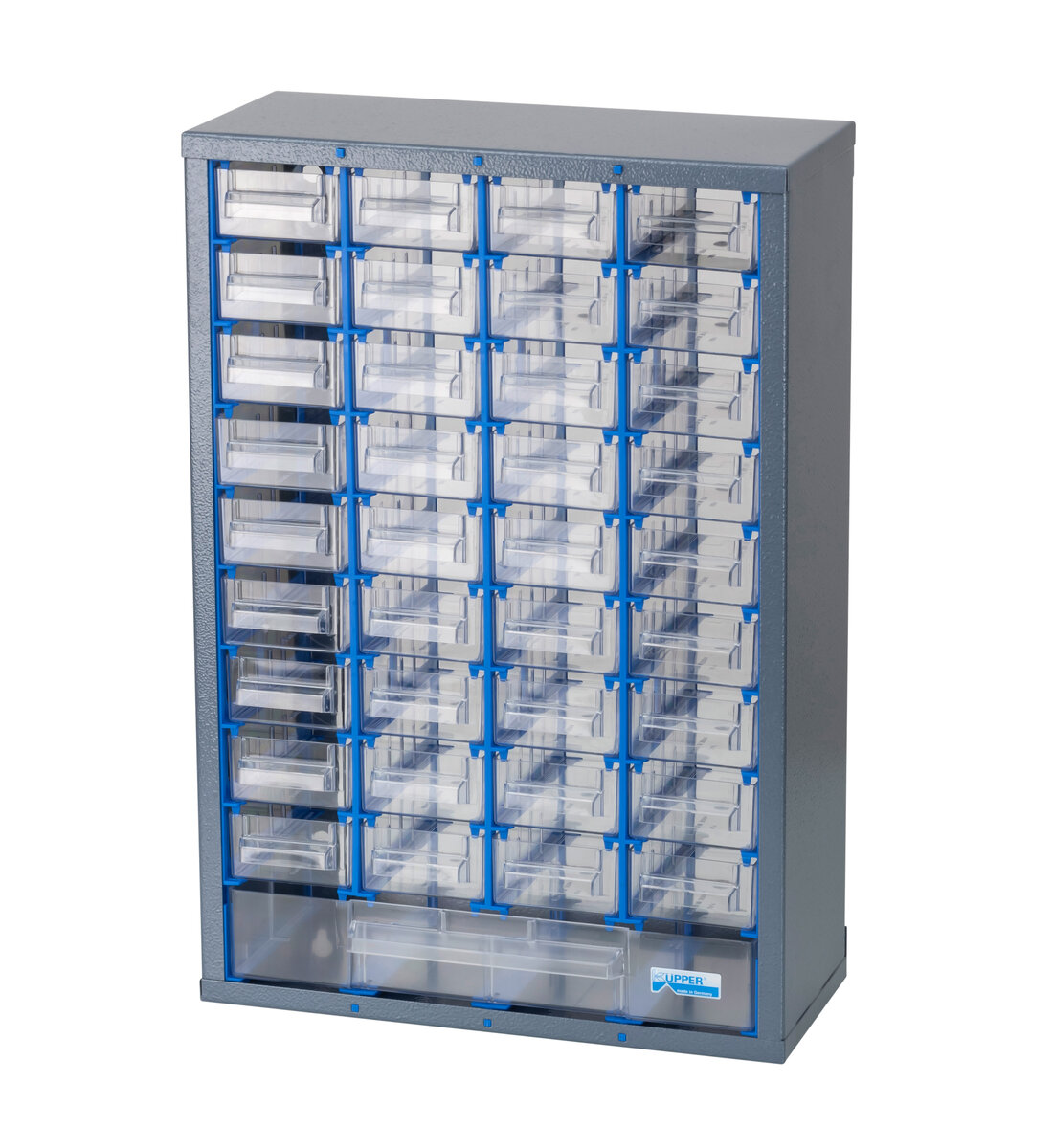 An exemplary image for the product category Sonstiges