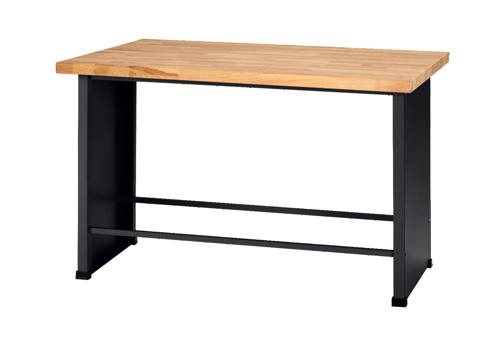 An exemplary image for the product category Basismodule