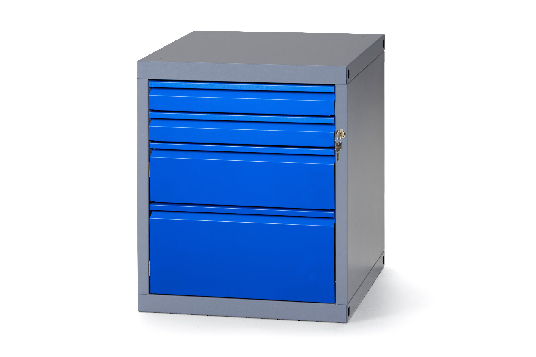 An exemplary image for the product category Unterschränke