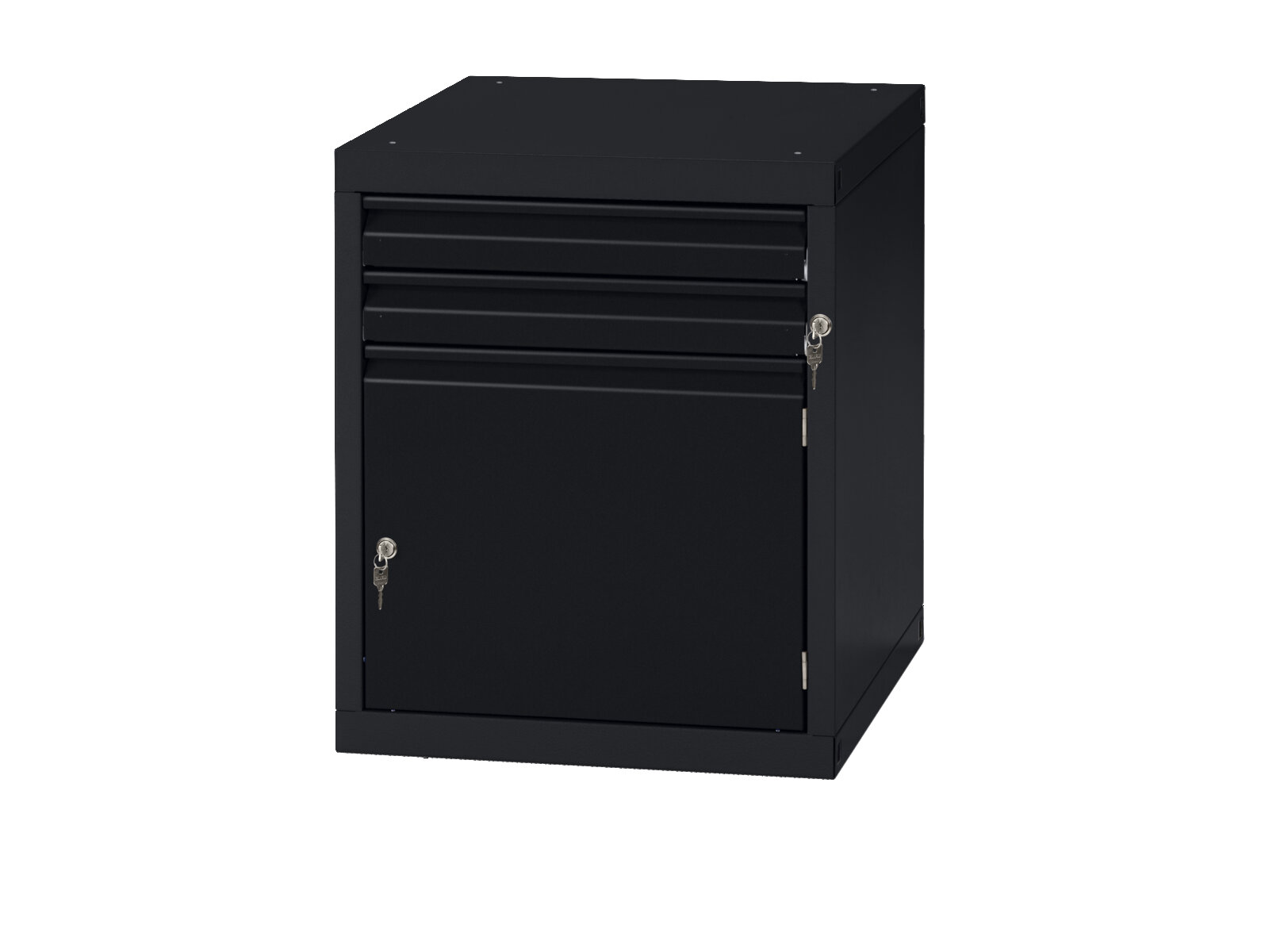 An exemplary image for the product category Unterschränke