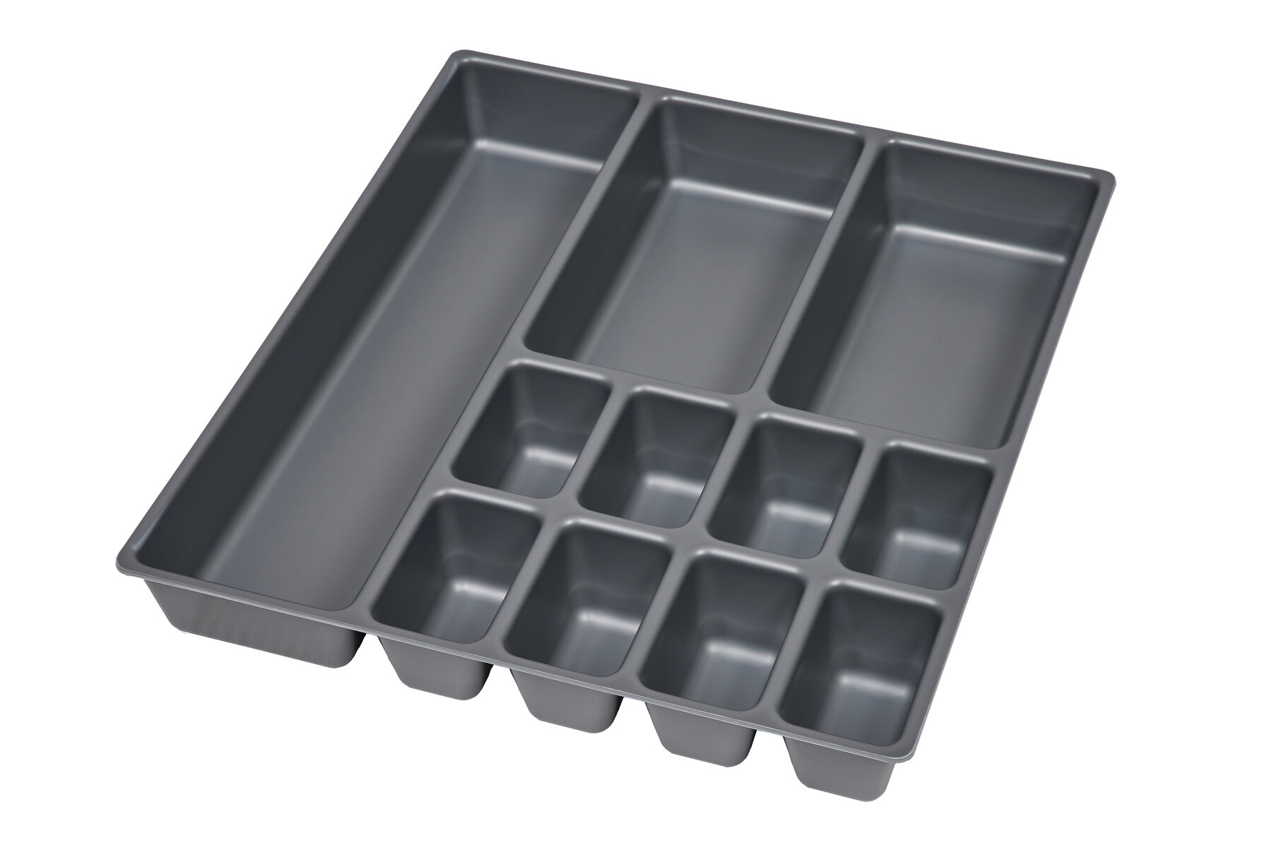 An exemplary image for the product category Zubehör