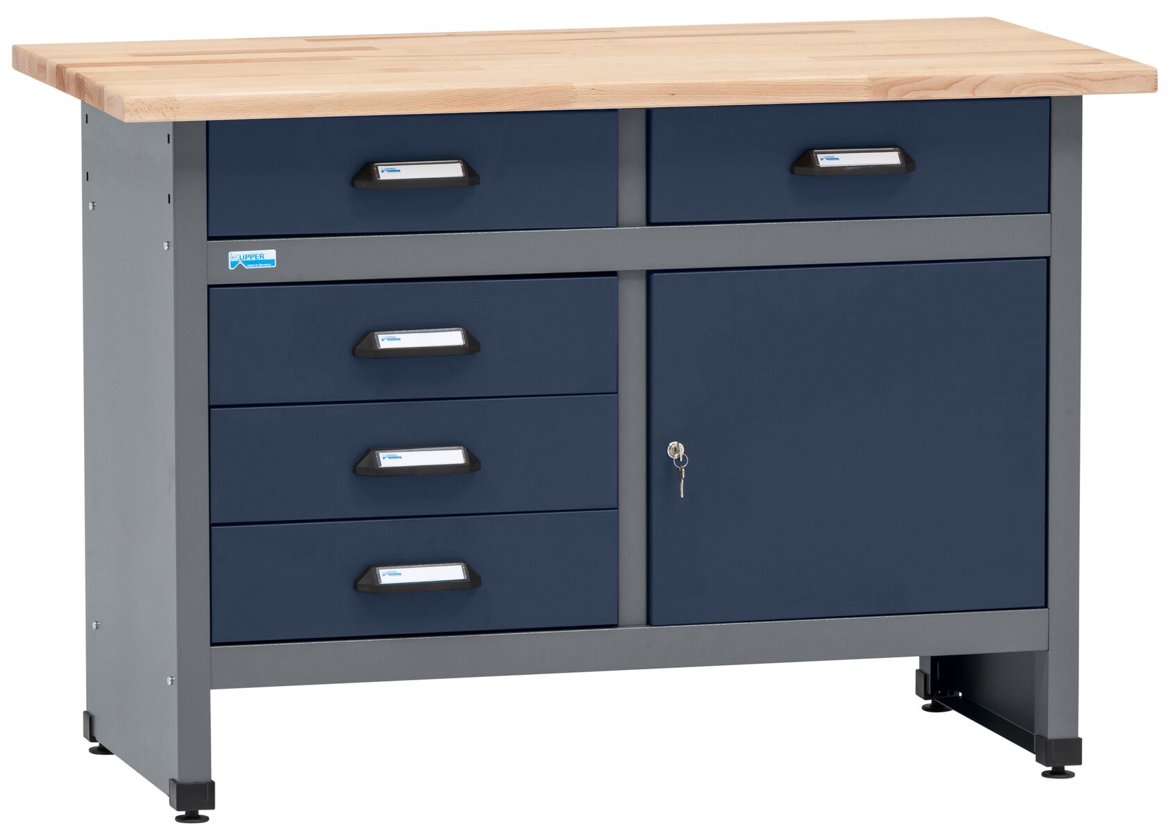 An exemplary image for the product category 120 cm