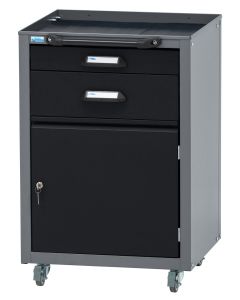 Küpper Werkstattwagen, Modell 12010