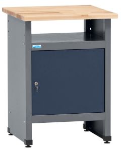 Küpper Werkbank Modell 12090, Breite 60 cm