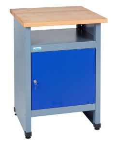 Küpper Werkbank Modell 12090, Breite 60 cm