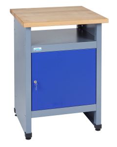 Küpper Werkbank Modell 12090, Breite 60 cm