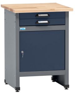 Küpper Werkbank Modell 12290, Breite 60 cm