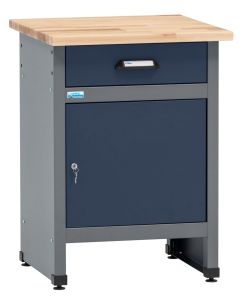 Küpper Werkbank Modell 12390, Breite 60 cm