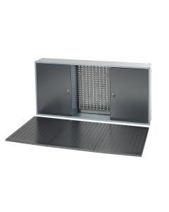 Küpper Aktions-Hängeschrank-Set 120 cm, Modell 14128