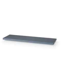 Küpper Einlegeboden groß, Breite 165 cm, Modell 15055