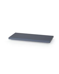 Küpper Einlegeboden mittel, Breite 110 cm, Modell 15065