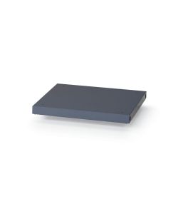 Küpper Einlegeboden klein, Breite 55 cm, Modell 15075