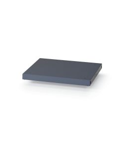 Küpper Einlegeboden klein, Breite 55 cm, Modell 15075