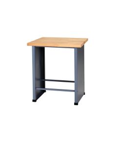 Küpper Basismodul klein, Breite 73 cm, Modell 16015