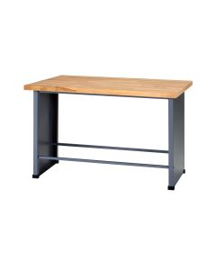 Küpper Basismodul mittel, Breite 128 cm, Modell 16025