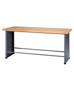 Küpper Basismodul groß, Breite 184 cm, Modell 16035