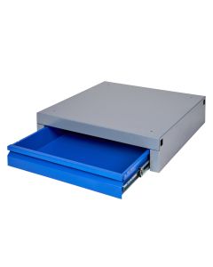 Küpper Schublade, B. 48,5 cm, Modell 16095