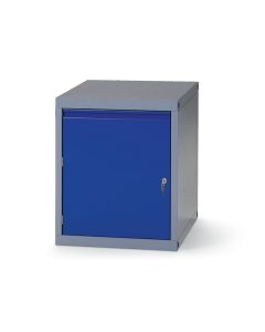 Küpper Unterschrank Linksanschlag, Modell 16105-L